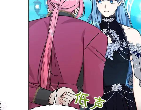 第219页