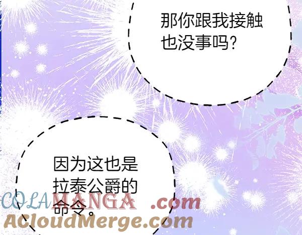 第221页