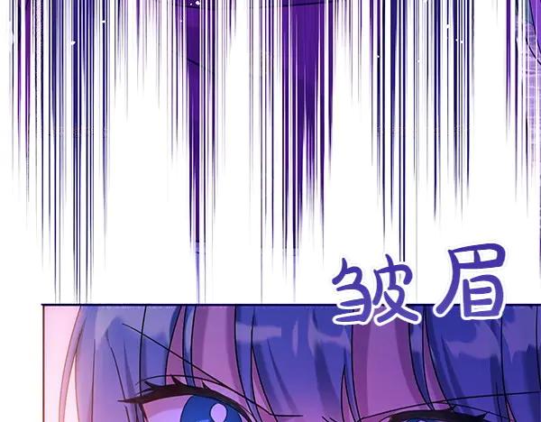 第238页