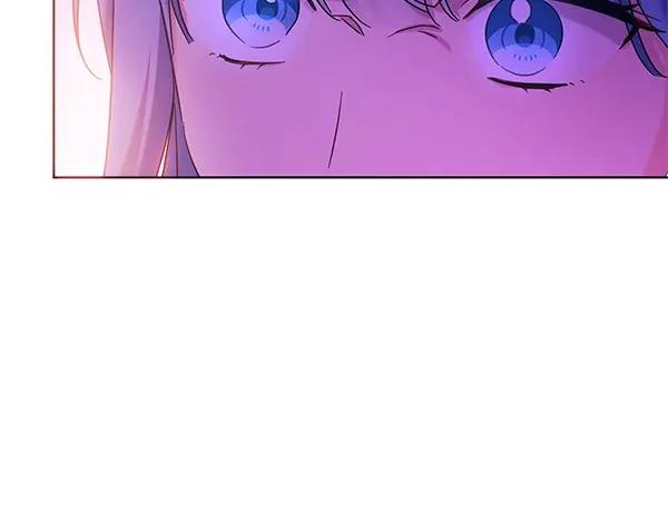 第239页