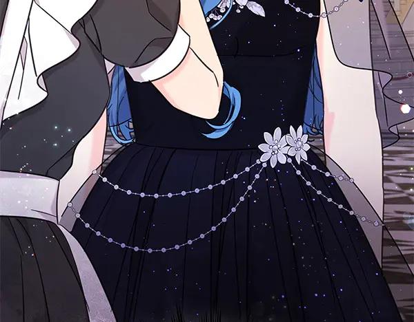 第226页
