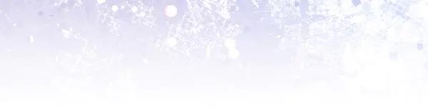 第203页