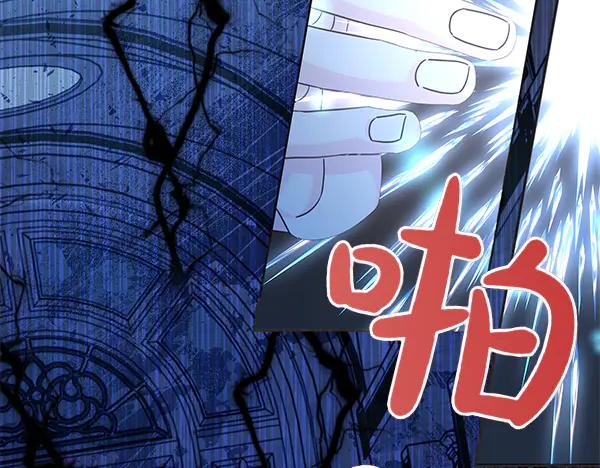 第199页