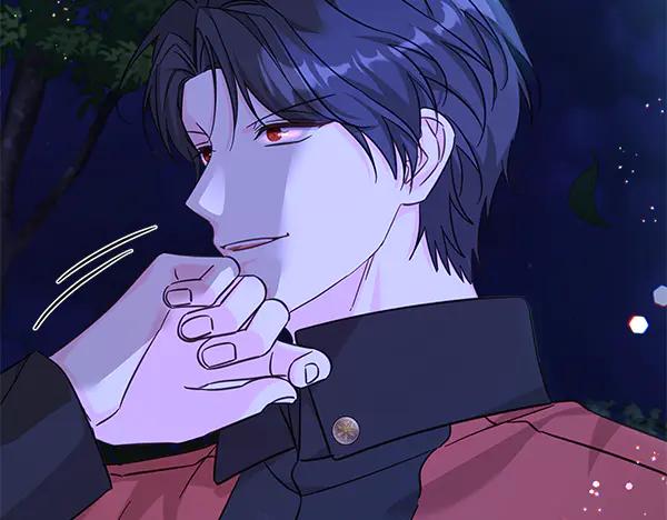 第198页