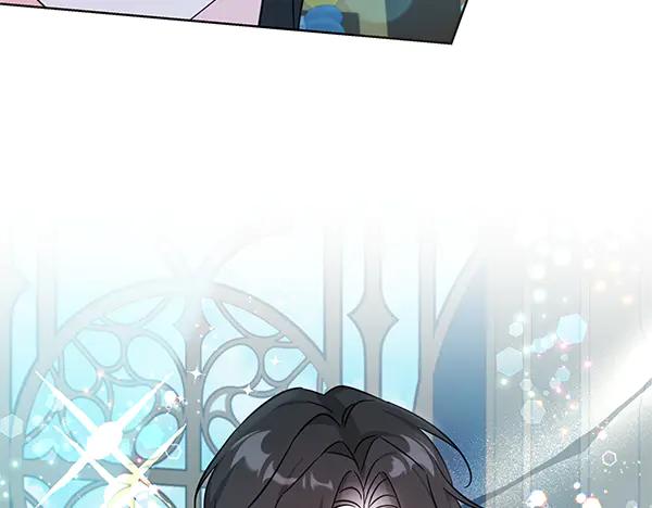 第206页