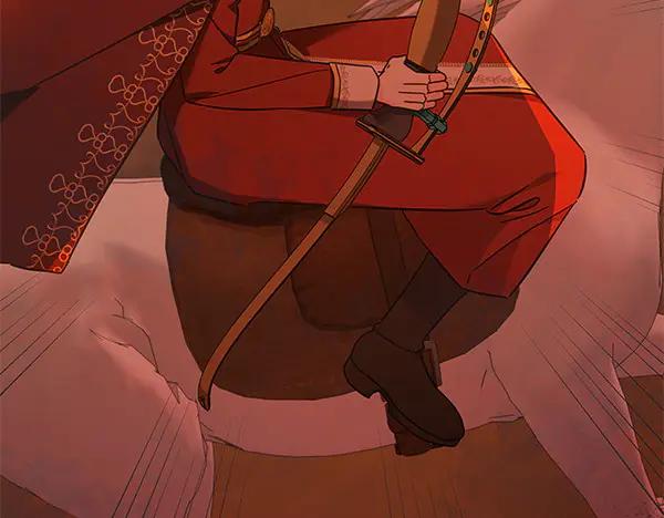 第206页