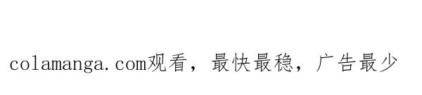 第210页