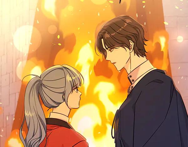 第195页