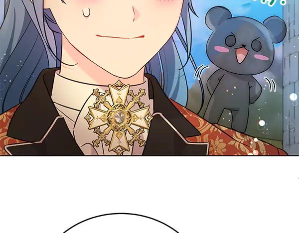 第199页