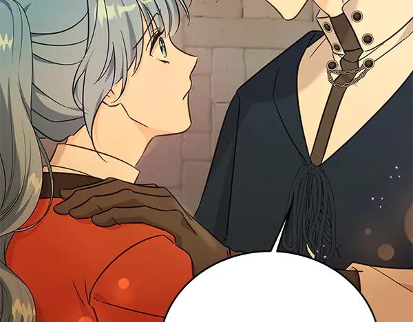 第214页