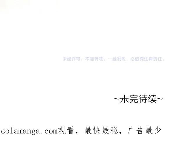 第224页