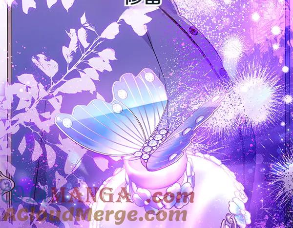 第197页