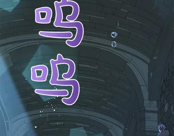 第200页