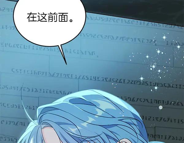 第202页