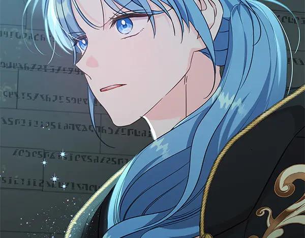 第203页