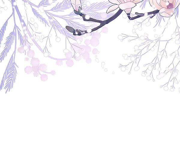 第203页