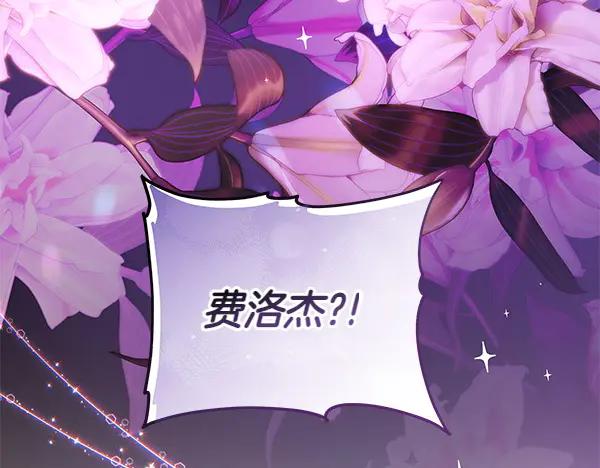 第212页