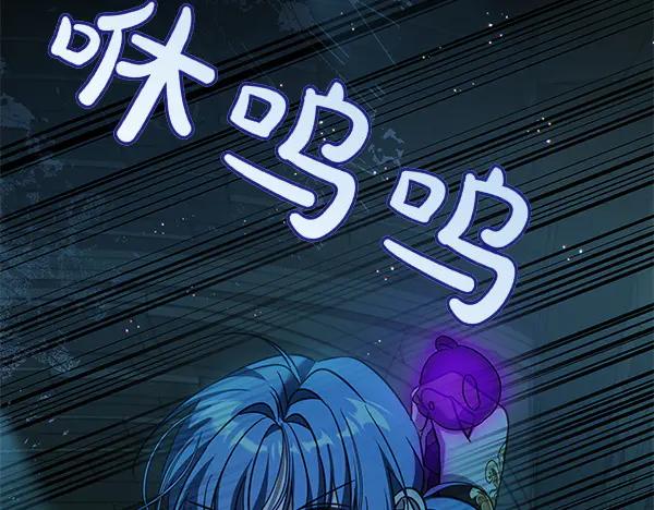 第214页