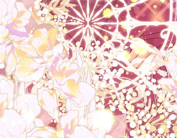 第222页