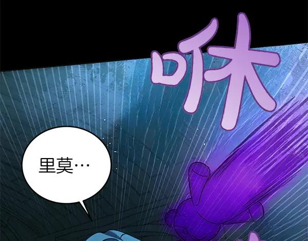 第224页