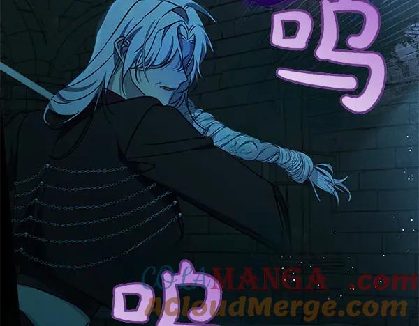 第225页