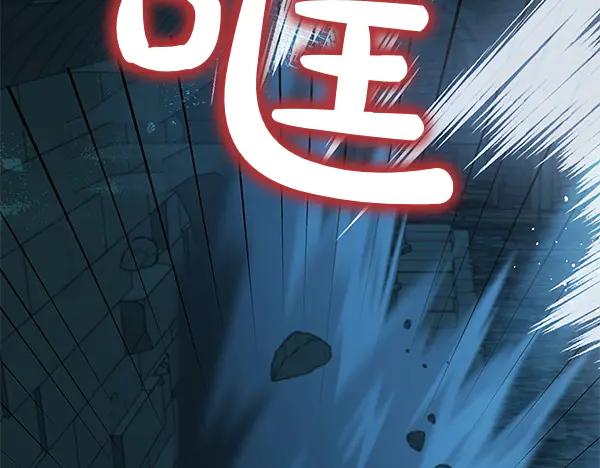 第227页