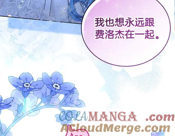 第205页