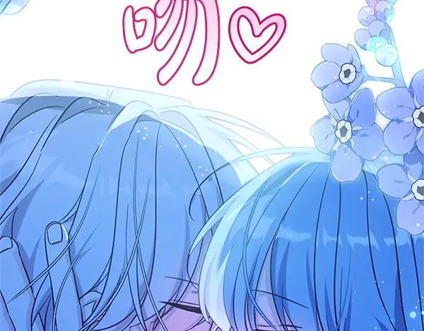 第206页