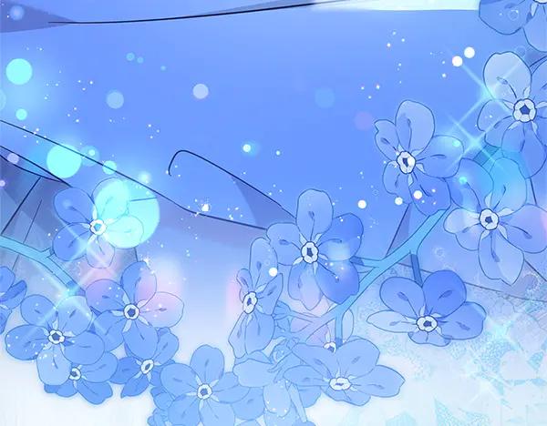 第208页
