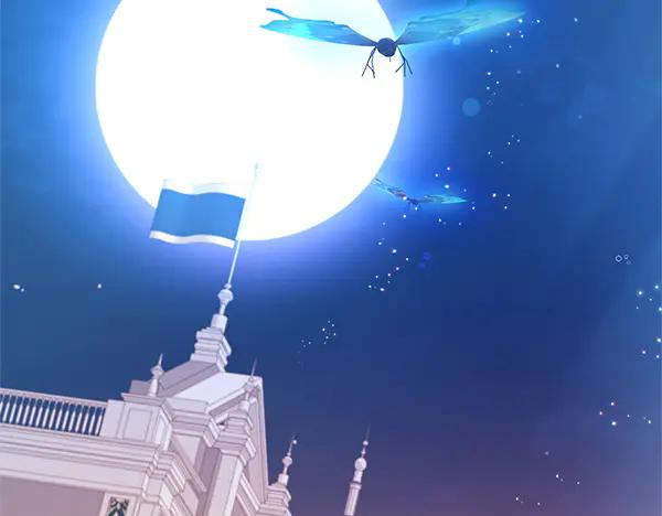第215页
