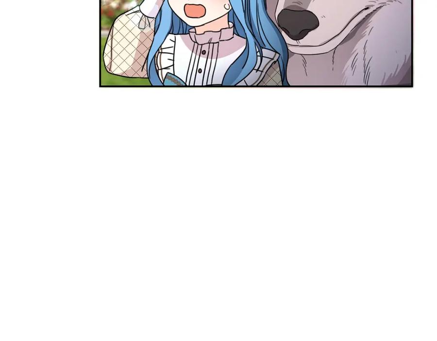 第190页