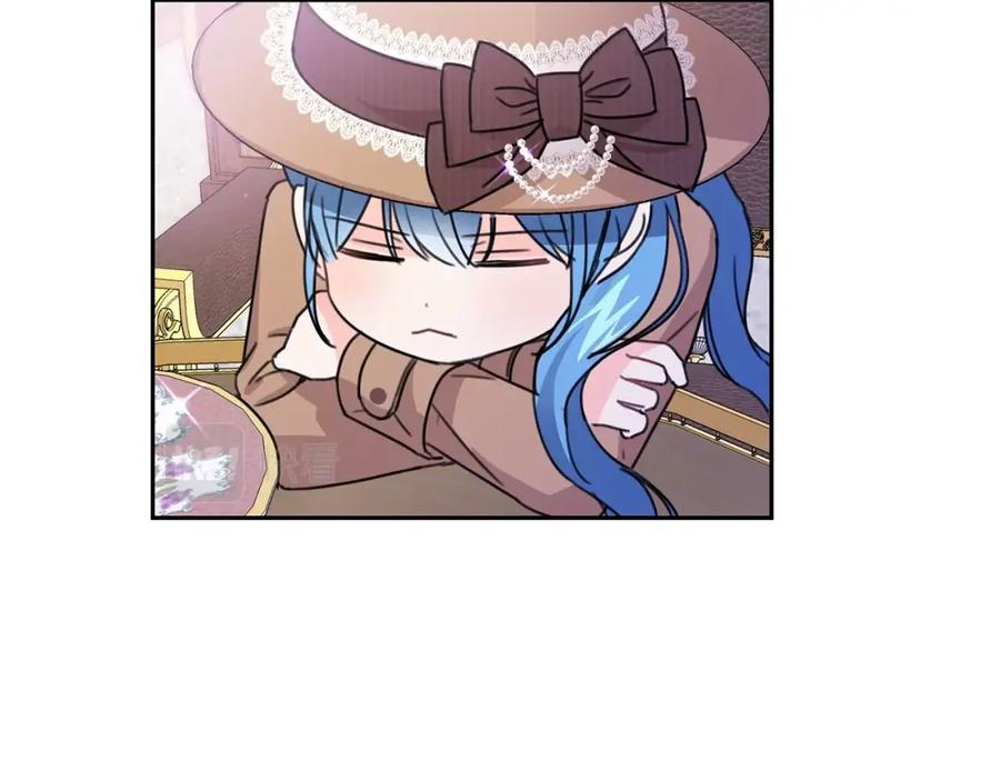 第188页
