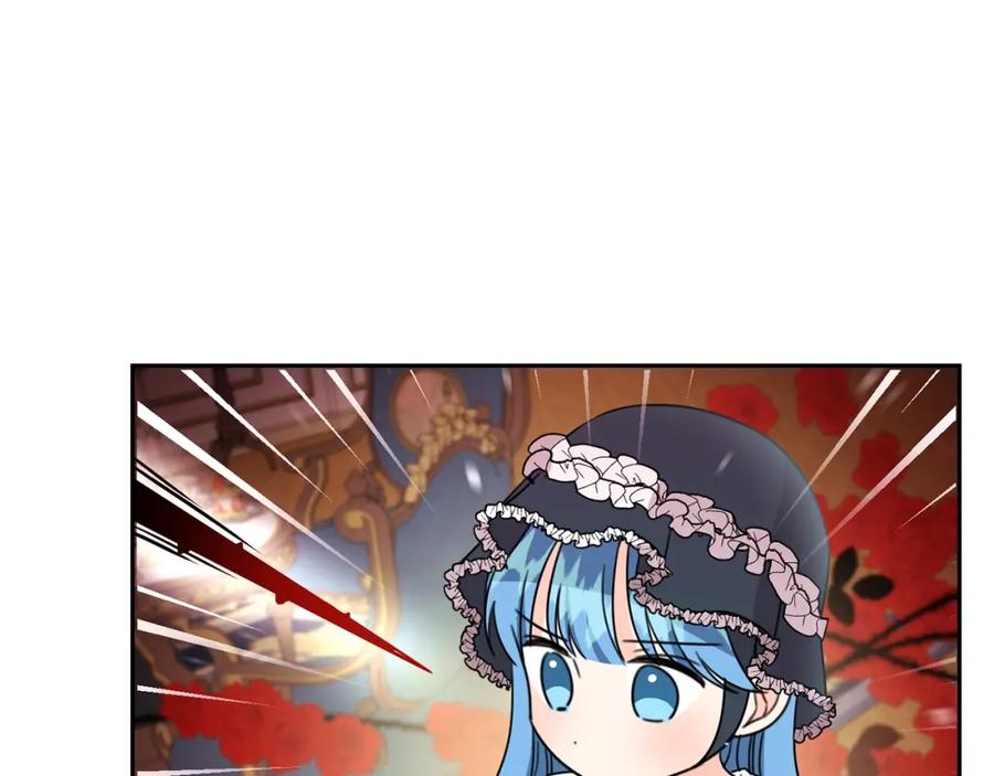 第184页