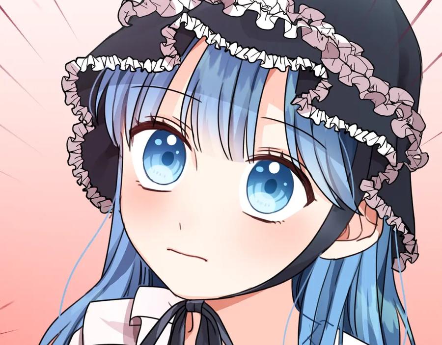 第188页