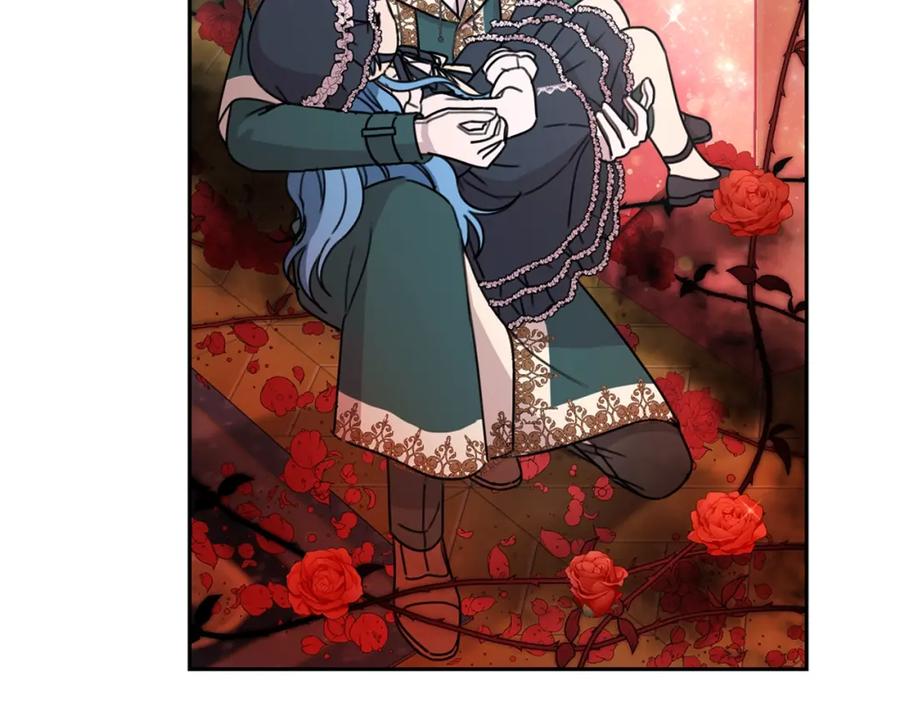 第196页