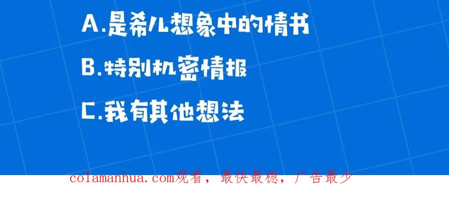 第200页