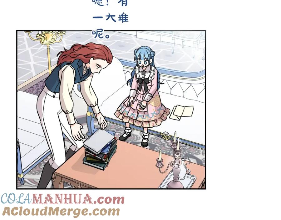 第101页