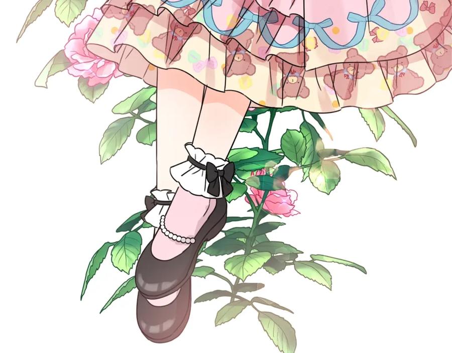 第152页