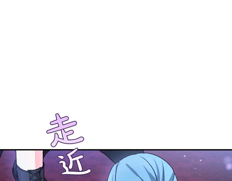 第200页