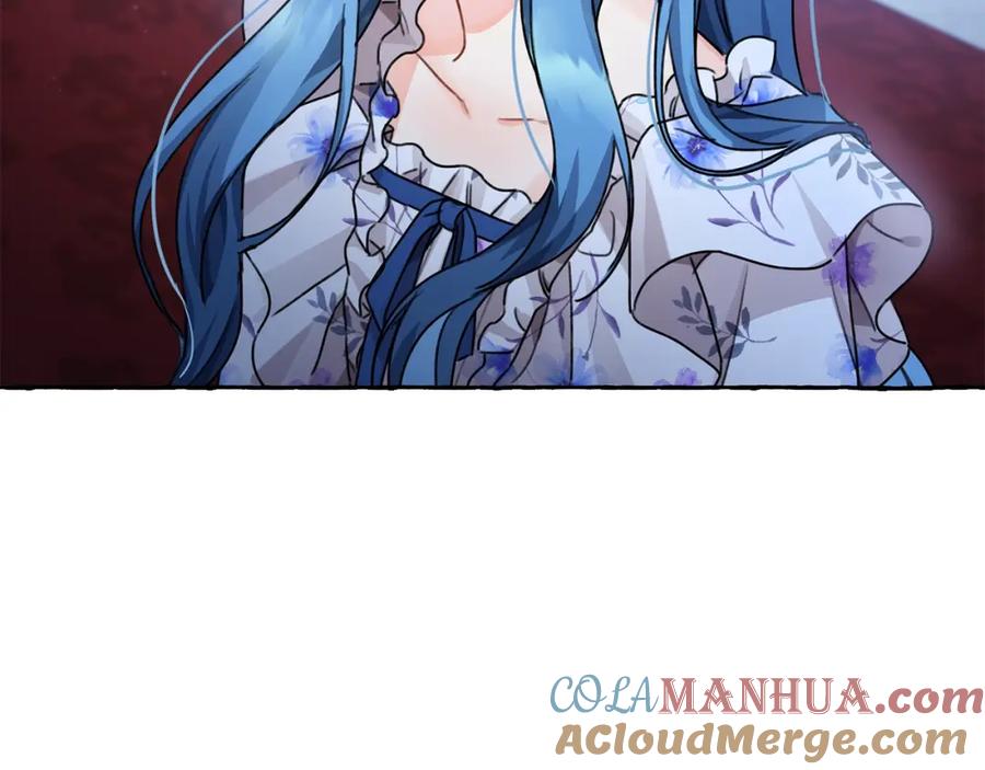 第205页