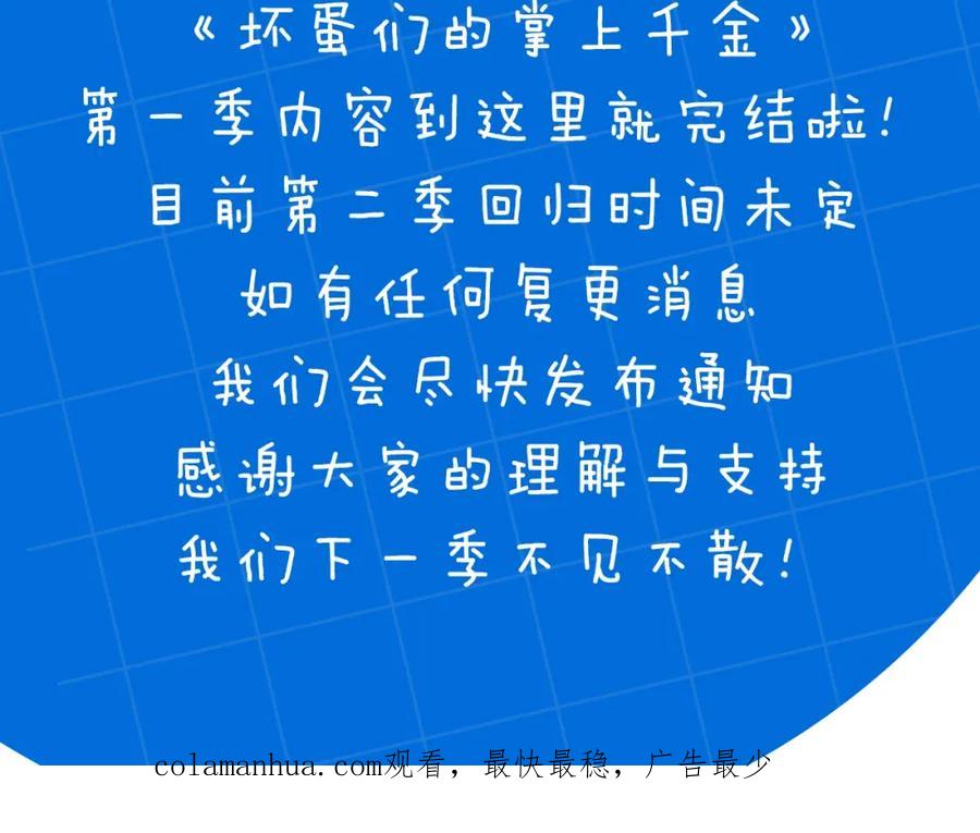 第195页