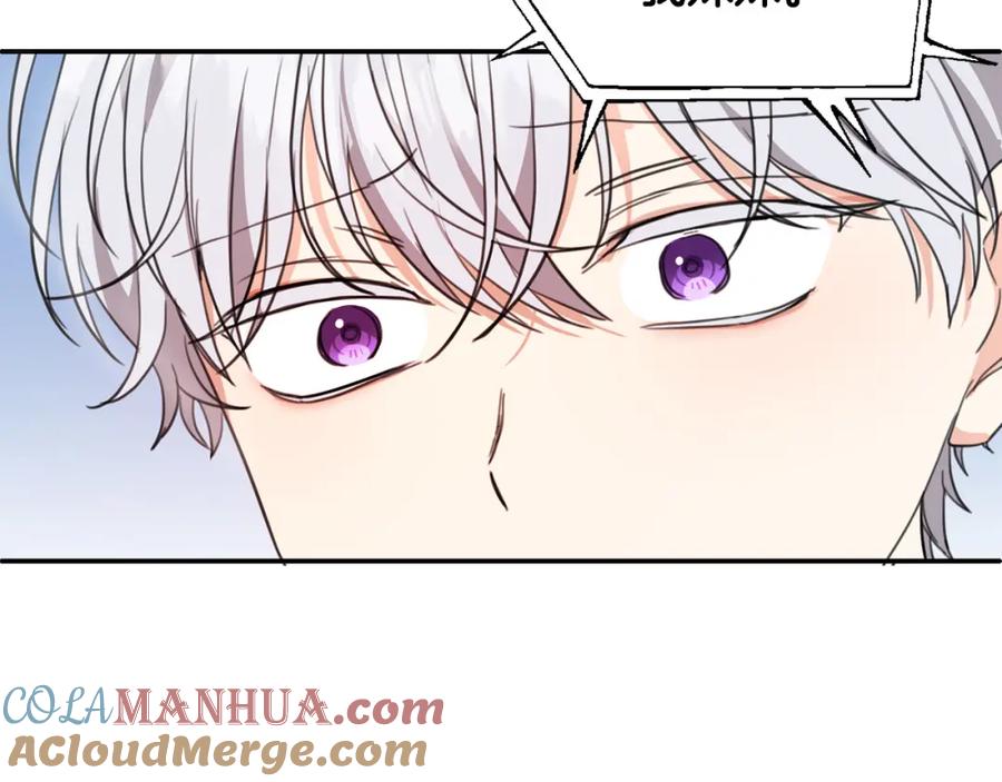 第203页
