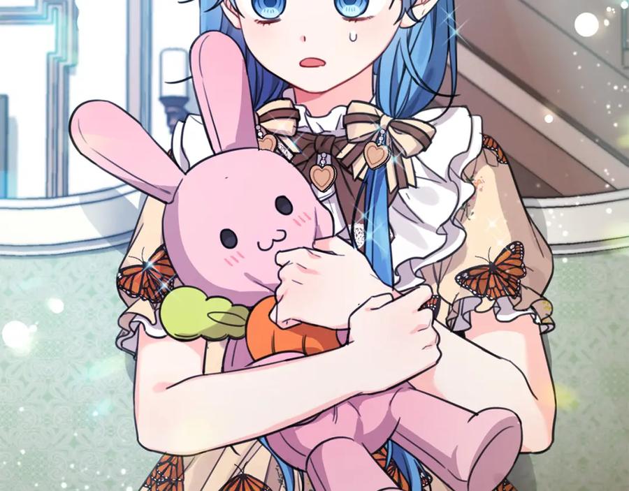 第206页