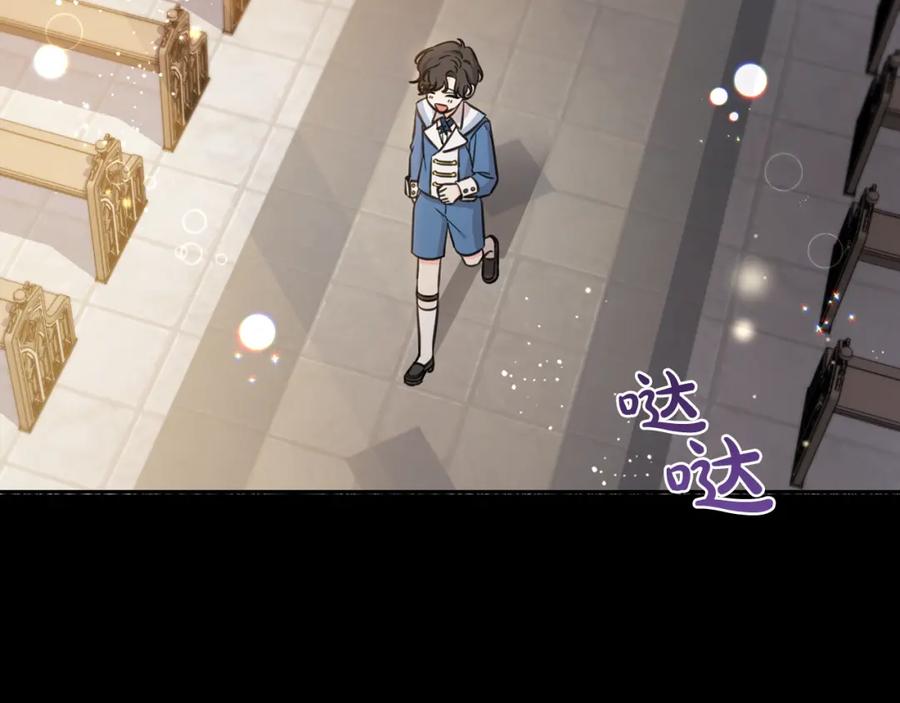 第175页