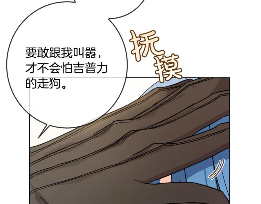 第143页