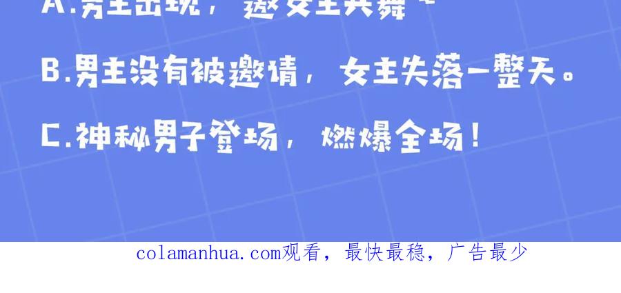 第187页