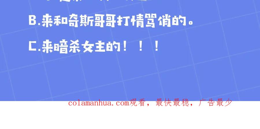 第190页