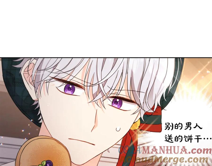 第181页