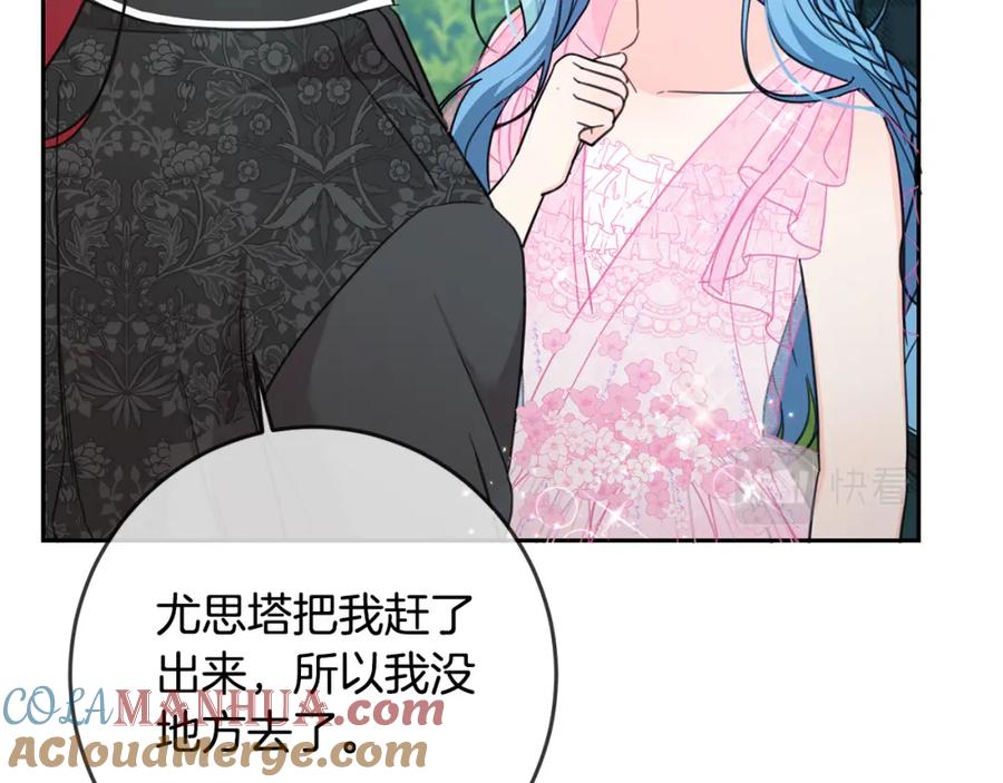 第185页