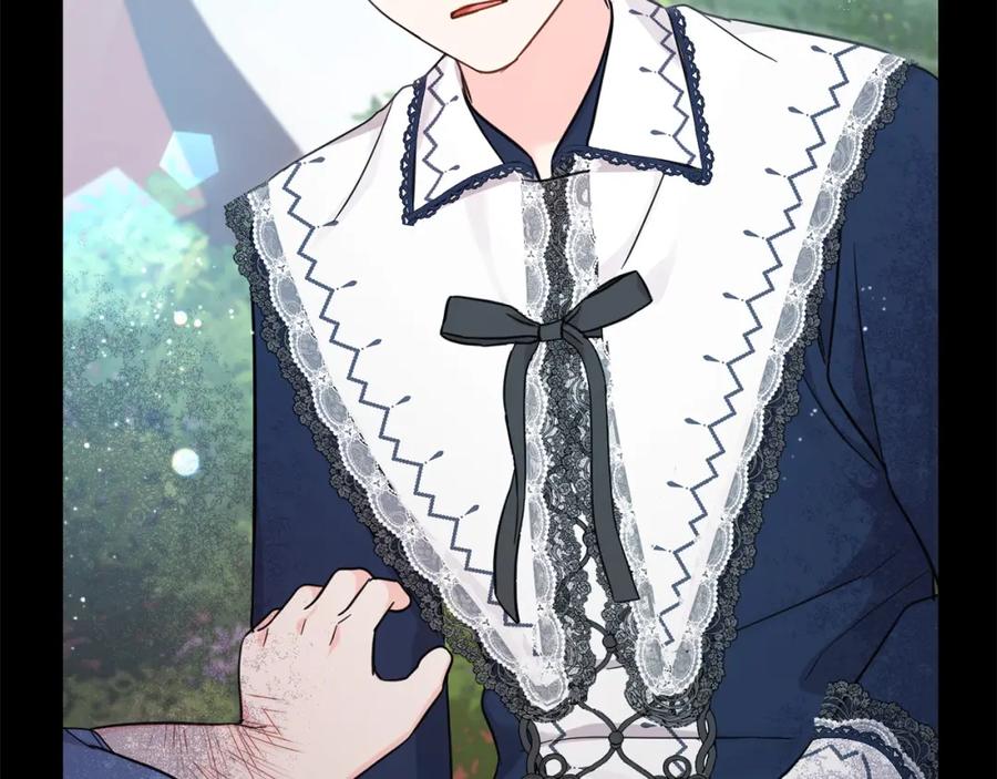 第215页